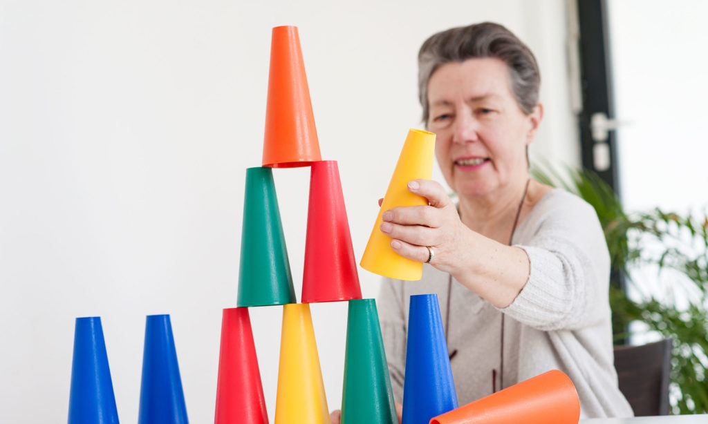 DSC5957a_web.bb1e5-2.36633